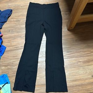 Women’s Time and True dress pants, size small (4-6)